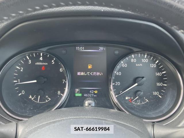 Nissan X-TRAIL 2019-02 7821478-13