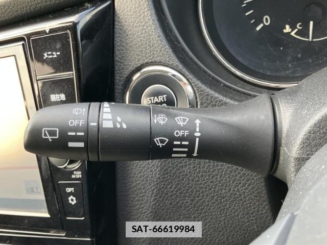 Nissan X-TRAIL 2019-02 7821478-16