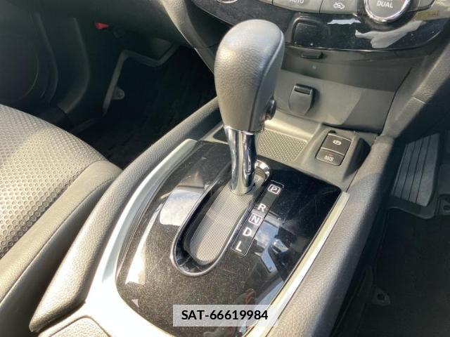 Nissan X-TRAIL 2019-02 7821478-17