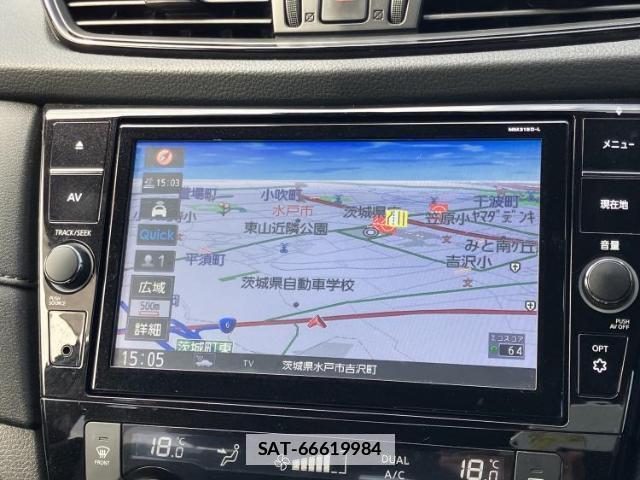 Nissan X-TRAIL 2019-02 7821478-8