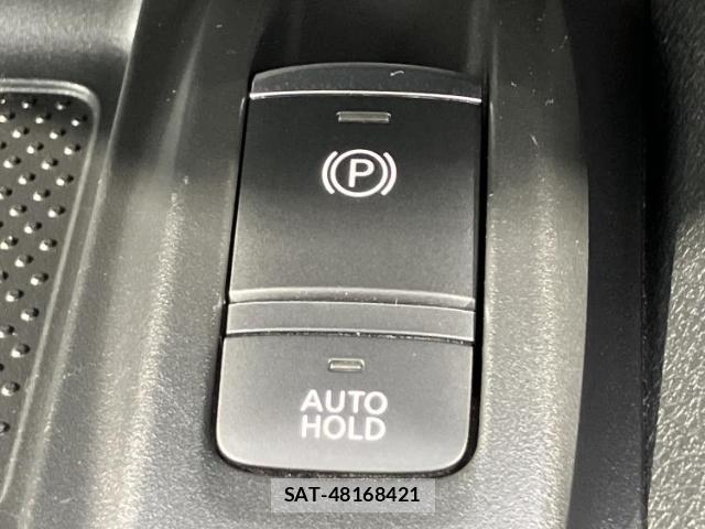Nissan X-TRAIL 2018-02 7821553-14