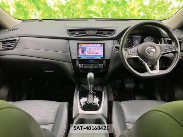 Nissan X-TRAIL 2018-02 7821553-3