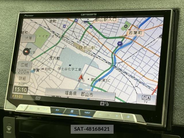 Nissan X-TRAIL 2018-02 7821553-8