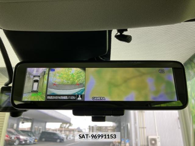 Nissan X-TRAIL 2019-04 7821621-10