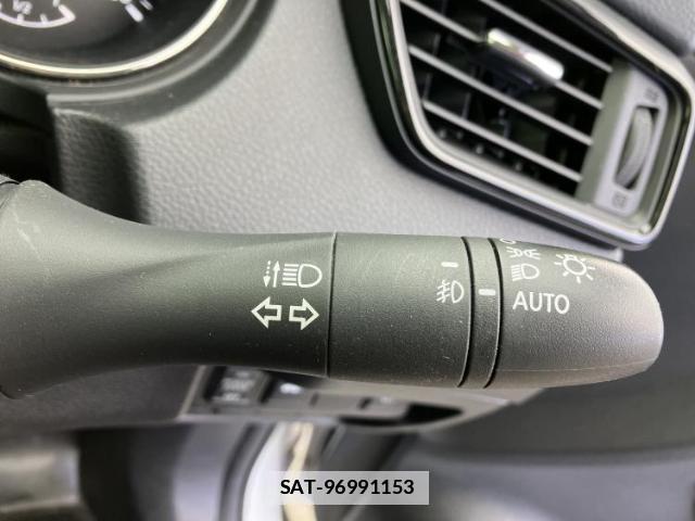 Nissan X-TRAIL 2019-04 7821621-14