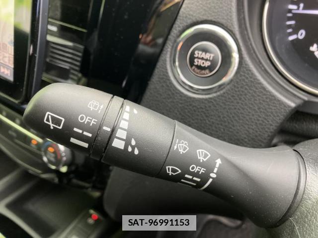 Nissan X-TRAIL 2019-04 7821621-15
