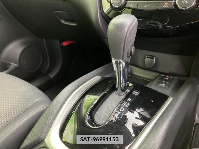 Nissan X-TRAIL 2019-04 7821621-16