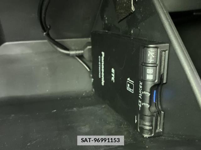Nissan X-TRAIL 2019-04 7821621-17