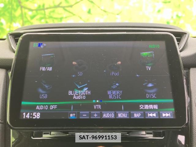 Nissan X-TRAIL 2019-04 7821621-9