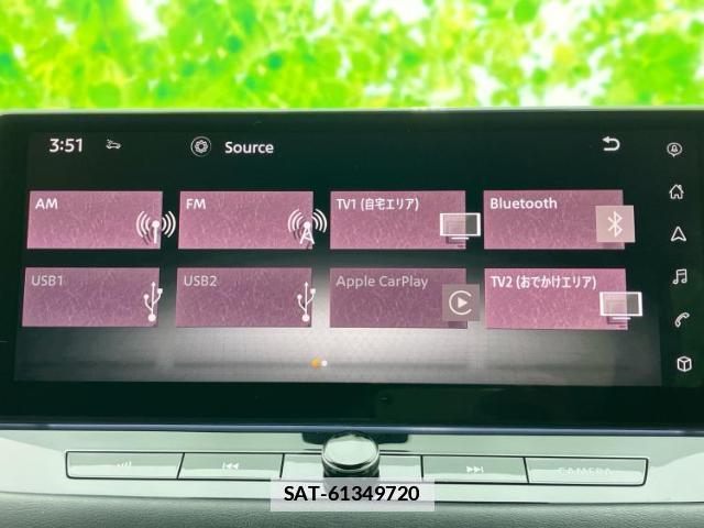 Nissan X-TRAIL 2022-08 7821642-10