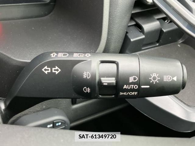 Nissan X-TRAIL 2022-08 7821642-14