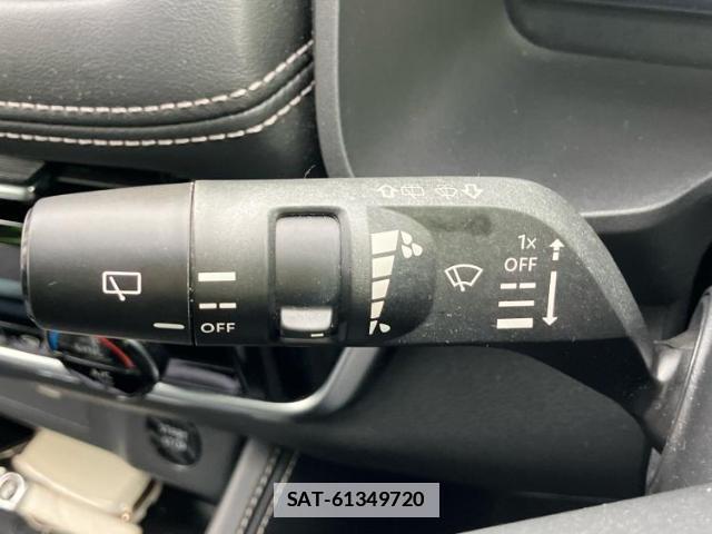 Nissan X-TRAIL 2022-08 7821642-15