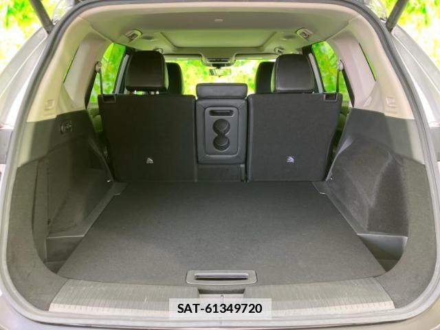 Nissan X-TRAIL 2022-08 7821642-7