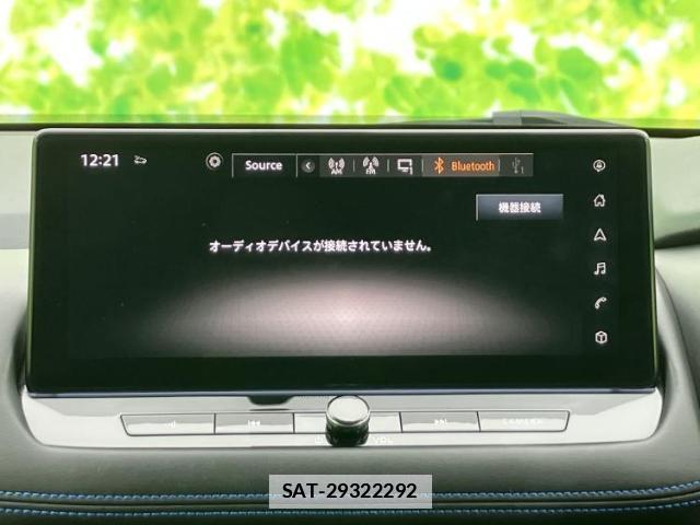 Nissan X-TRAIL 2022-10 7821859-10