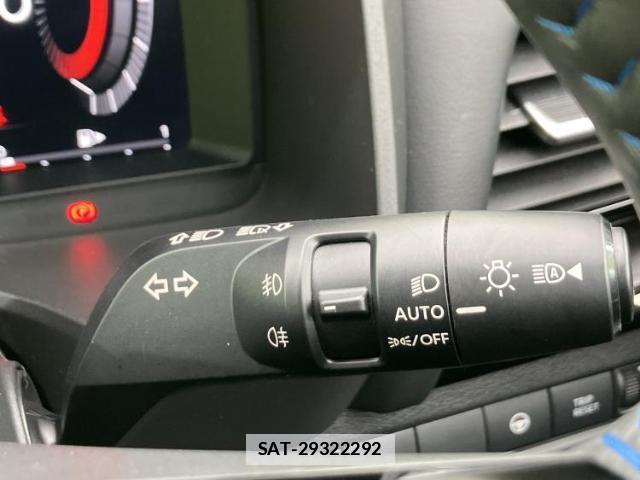Nissan X-TRAIL 2022-10 7821859-15