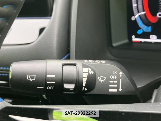 Nissan X-TRAIL 2022-10 7821859-16