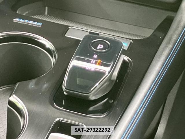 Nissan X-TRAIL 2022-10 7821859-17