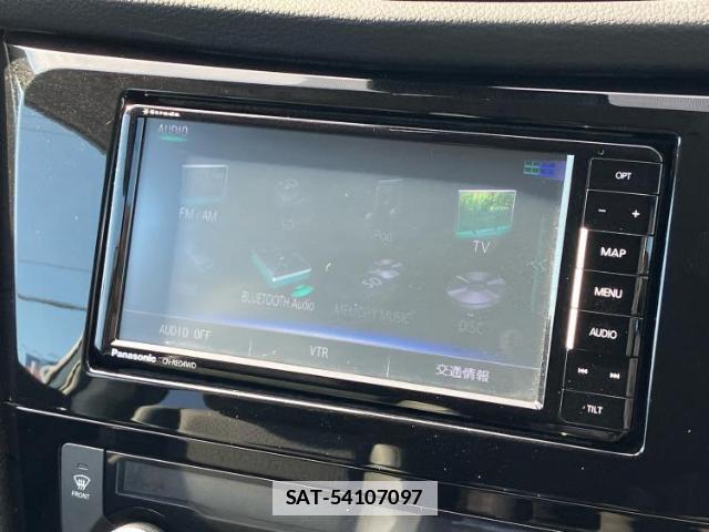 Nissan X-TRAIL 2018-03 7821964-10