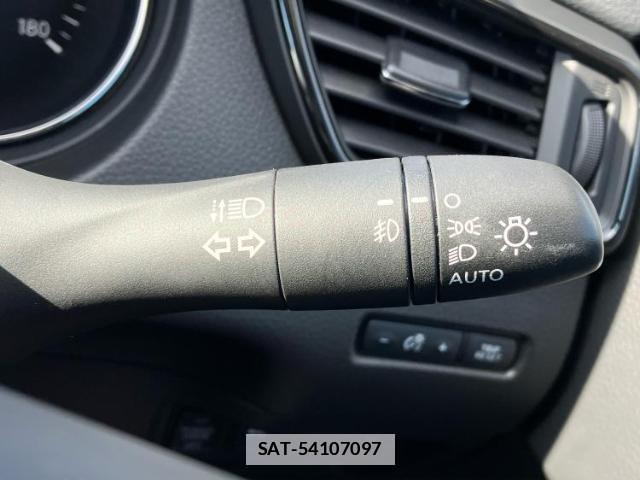 Nissan X-TRAIL 2018-03 7821964-16