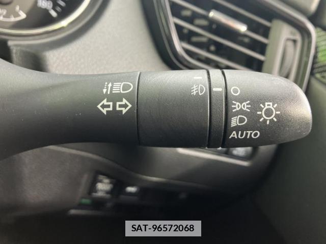 Nissan X-TRAIL 2020-02 7822112-15