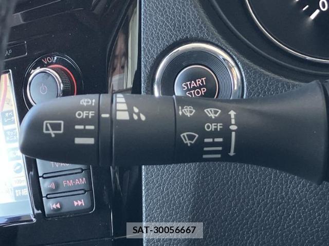 Nissan X-TRAIL 2015-07 7822113-14