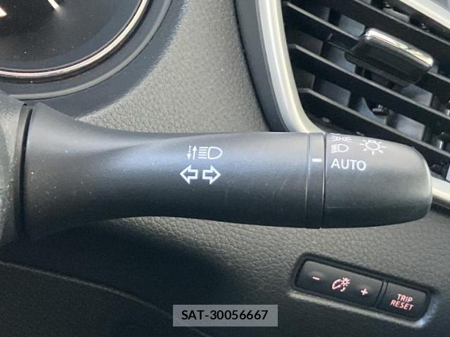 Nissan X-TRAIL 2015-07 7822113-15