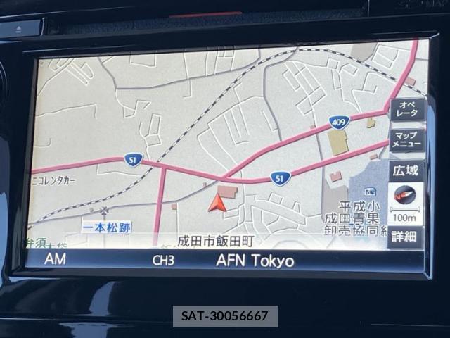 Nissan X-TRAIL 2015-07 7822113-9