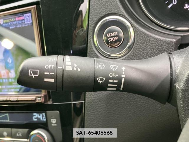 Nissan X-TRAIL 2018-02 7822134-17