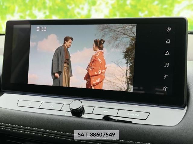 Nissan X-TRAIL 2024-02 7822246-12