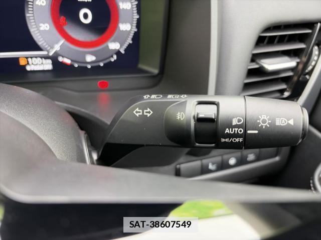 Nissan X-TRAIL 2024-02 7822246-15