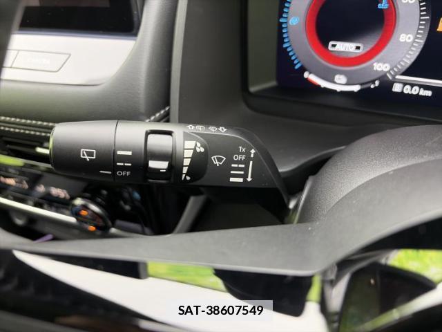 Nissan X-TRAIL 2024-02 7822246-16