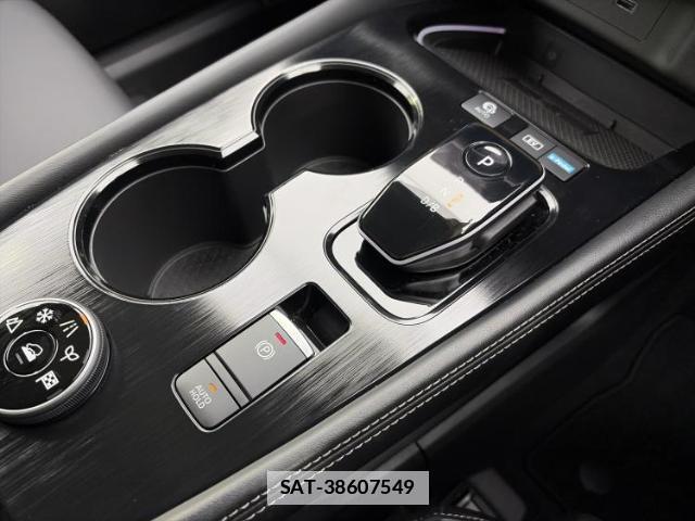 Nissan X-TRAIL 2024-02 7822246-17
