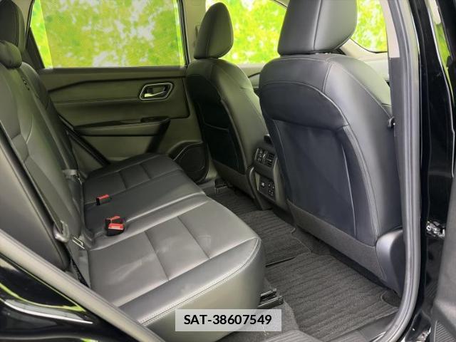 Nissan X-TRAIL 2024-02 7822246-4