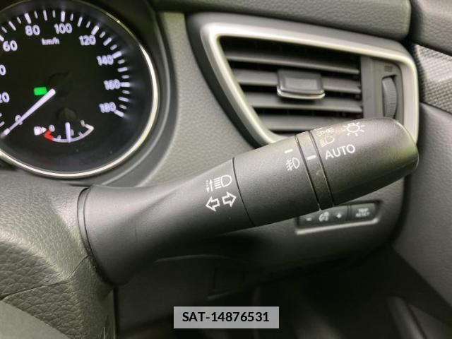 Nissan X-TRAIL 2014-02 7822447-15