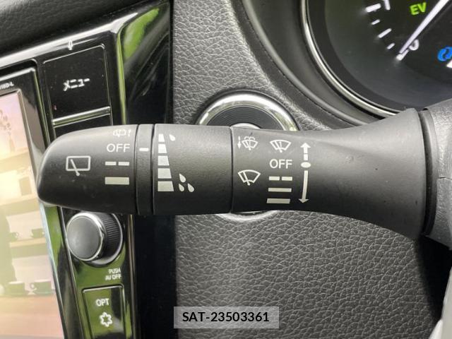 Nissan X-TRAIL 2018-11 7822496-16