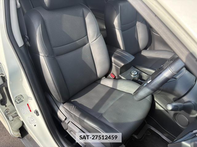 Nissan X-TRAIL 2018-03 7822716-9