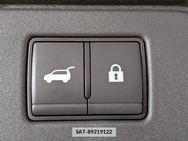 Nissan X-TRAIL 2023-06 7822720-10