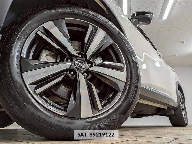 Nissan X-TRAIL 2023-06 7822720-19