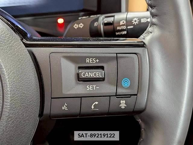 Nissan X-TRAIL 2023-06 7822720-6