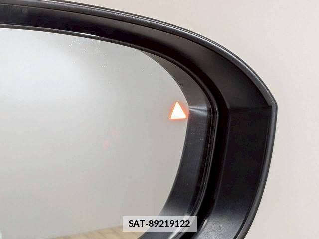 Nissan X-TRAIL 2023-06 7822720-7