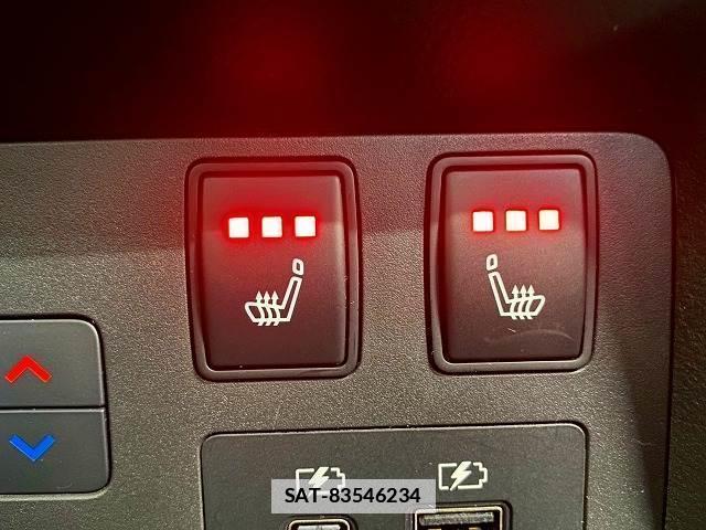 Nissan X-TRAIL 2023-03 7822724-5