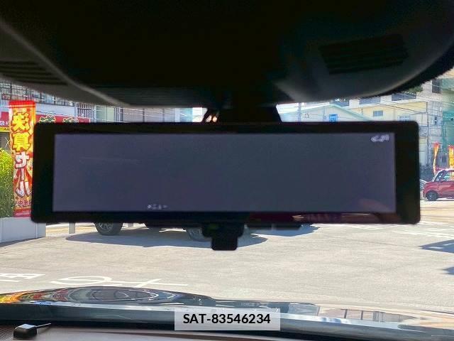 Nissan X-TRAIL 2023-03 7822724-7
