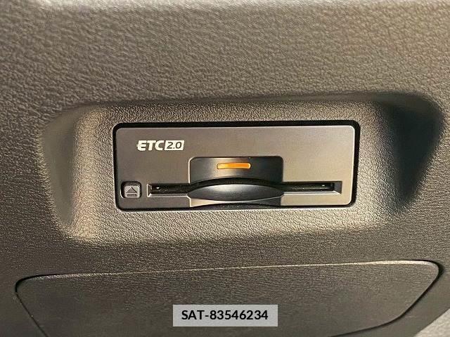 Nissan X-TRAIL 2023-03 7822724-8