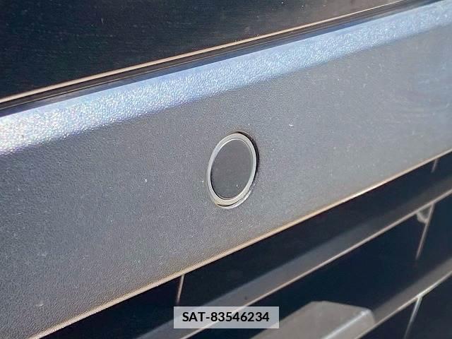 Nissan X-TRAIL 2023-03 7822724-9