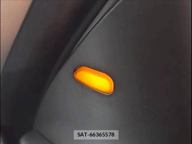 Nissan X-TRAIL 2017-07 7822781-11