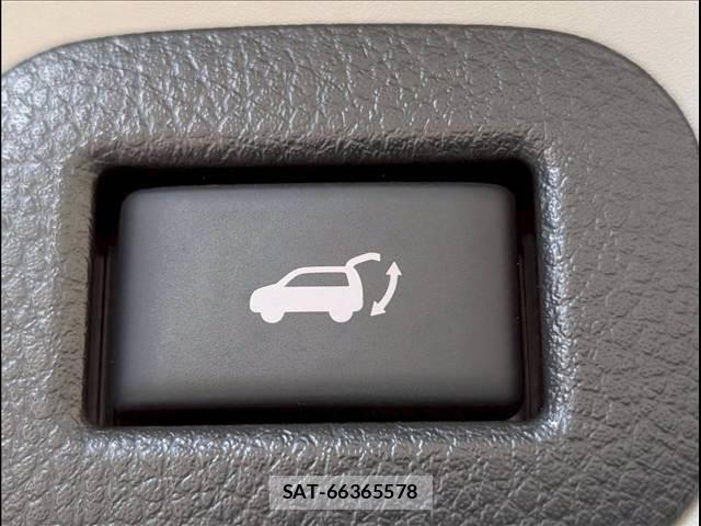 Nissan X-TRAIL 2017-07 7822781-6