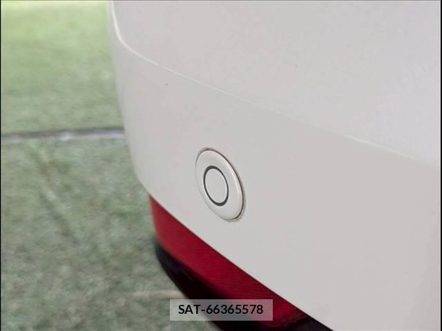 Nissan X-TRAIL 2017-07 7822781-7