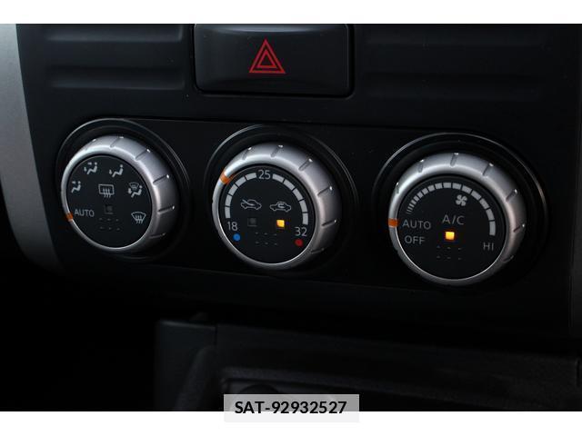 Nissan X-TRAIL 2009-04 7822905-10