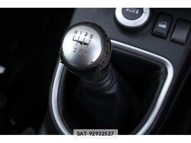 Nissan X-TRAIL 2009-04 7822905-11