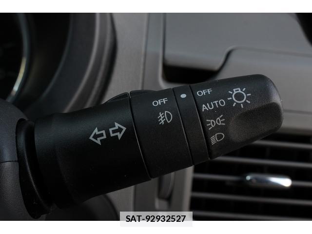 Nissan X-TRAIL 2009-04 7822905-13